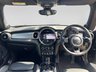 USED 2024 24 MINI HATCH 2.0 Cooper S Exclusive Hatchback 3dr Petrol Steptronic Euro 6 (s/s) (178 ps) 
