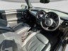 USED 2024 24 MINI HATCH 2.0 Cooper S Exclusive Hatchback 3dr Petrol Steptronic Euro 6 (s/s) (178 ps) 