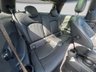 USED 2024 24 MINI HATCH 2.0 Cooper S Exclusive Hatchback 3dr Petrol Steptronic Euro 6 (s/s) (178 ps) 