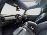 USED 2024 24 MINI HATCH 2.0 Cooper S Exclusive Hatchback 3dr Petrol Steptronic Euro 6 (s/s) (178 ps) 