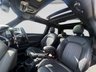 USED 2024 24 MINI HATCH 2.0 Cooper S Exclusive Hatchback 3dr Petrol Steptronic Euro 6 (s/s) (178 ps) 