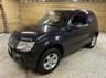 USED 2011 61 SUZUKI GRAND VITARA 1.6 VVT SZ3 SUV 3dr Petrol Manual 4WD Euro 5 (106 ps) LOCAL OWNER EXCELLENT DRIVE