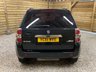 USED 2011 61 SUZUKI GRAND VITARA 1.6 VVT SZ3 SUV 3dr Petrol Manual 4WD Euro 5 (106 ps) LOCAL OWNER EXCELLENT DRIVE