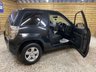 USED 2011 61 SUZUKI GRAND VITARA 1.6 VVT SZ3 SUV 3dr Petrol Manual 4WD Euro 5 (106 ps) LOCAL OWNER EXCELLENT DRIVE