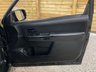 USED 2011 61 SUZUKI GRAND VITARA 1.6 VVT SZ3 SUV 3dr Petrol Manual 4WD Euro 5 (106 ps) LOCAL OWNER EXCELLENT DRIVE