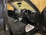 USED 2011 61 SUZUKI GRAND VITARA 1.6 VVT SZ3 SUV 3dr Petrol Manual 4WD Euro 5 (106 ps) LOCAL OWNER EXCELLENT DRIVE