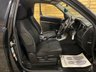 USED 2011 61 SUZUKI GRAND VITARA 1.6 VVT SZ3 SUV 3dr Petrol Manual 4WD Euro 5 (106 ps) LOCAL OWNER EXCELLENT DRIVE