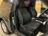 USED 2011 61 SUZUKI GRAND VITARA 1.6 VVT SZ3 SUV 3dr Petrol Manual 4WD Euro 5 (106 ps) LOCAL OWNER EXCELLENT DRIVE
