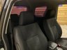 USED 2011 61 SUZUKI GRAND VITARA 1.6 VVT SZ3 SUV 3dr Petrol Manual 4WD Euro 5 (106 ps) LOCAL OWNER EXCELLENT DRIVE