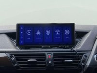 USED 2013 63 BMW X1 2.0 20d xLine Auto xDrive Euro 5 CARPLAY|HTD STS|SENSOR|WRRNTY