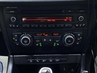 USED 2013 63 BMW X1 2.0 20d xLine Auto xDrive Euro 5 CARPLAY|HTD STS|SENSOR|WRRNTY