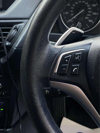 USED 2013 63 BMW X1 2.0 20d xLine Auto xDrive Euro 5 CARPLAY|HTD STS|SENSOR|WRRNTY