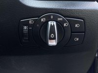 USED 2013 63 BMW X1 2.0 20d xLine Auto xDrive Euro 5 CARPLAY|HTD STS|SENSOR|WRRNTY