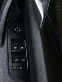 USED 2013 63 BMW X1 2.0 20d xLine Auto xDrive Euro 5 CARPLAY|HTD STS|SENSOR|WRRNTY