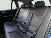 USED 2013 63 BMW X1 2.0 20d xLine Auto xDrive Euro 5 CARPLAY|HTD STS|SENSOR|WRRNTY