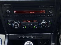 USED 2013 63 BMW X1 2.0 20d xLine Auto xDrive Euro 5 CARPLAY|HTD STS|SENSOR|WRRNTY