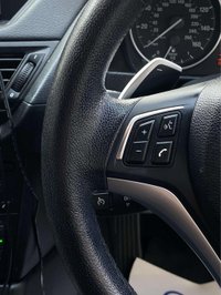USED 2013 63 BMW X1 2.0 20d xLine Auto xDrive Euro 5 CARPLAY|HTD STS|SENSOR|WRRNTY