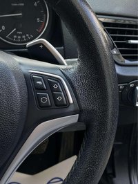 USED 2013 63 BMW X1 2.0 20d xLine Auto xDrive Euro 5 CARPLAY|HTD STS|SENSOR|WRRNTY