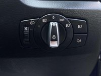 USED 2013 63 BMW X1 2.0 20d xLine Auto xDrive Euro 5 CARPLAY|HTD STS|SENSOR|WRRNTY