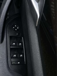 USED 2013 63 BMW X1 2.0 20d xLine Auto xDrive Euro 5 CARPLAY|HTD STS|SENSOR|WRRNTY