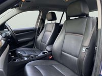 USED 2013 63 BMW X1 2.0 20d xLine Auto xDrive Euro 5 CARPLAY|HTD STS|SENSOR|WRRNTY