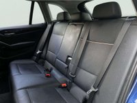 USED 2013 63 BMW X1 2.0 20d xLine Auto xDrive Euro 5 CARPLAY|HTD STS|SENSOR|WRRNTY