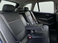 USED 2013 63 BMW X1 2.0 20d xLine Auto xDrive Euro 5 CARPLAY|HTD STS|SENSOR|WRRNTY