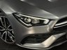 USED 2020 70 MERCEDES-BENZ CLA 2.0 CLA35 AMG (Premium) Coupe 4dr Petrol 7G-DCT 4MATIC Euro 6 (s/s) (306 ps) DESIGNO MAGNO PAINT, AMBIENT!