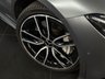 USED 2020 70 MERCEDES-BENZ CLA 2.0 CLA35 AMG (Premium) Coupe 4dr Petrol 7G-DCT 4MATIC Euro 6 (s/s) (306 ps) DESIGNO MAGNO PAINT, AMBIENT!