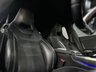 USED 2020 70 MERCEDES-BENZ CLA 2.0 CLA35 AMG (Premium) Coupe 4dr Petrol 7G-DCT 4MATIC Euro 6 (s/s) (306 ps) DESIGNO MAGNO PAINT, AMBIENT!