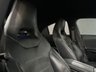 USED 2020 70 MERCEDES-BENZ CLA 2.0 CLA35 AMG (Premium) Coupe 4dr Petrol 7G-DCT 4MATIC Euro 6 (s/s) (306 ps) DESIGNO MAGNO PAINT, AMBIENT!