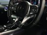 USED 2020 70 MERCEDES-BENZ CLA 2.0 CLA35 AMG (Premium) Coupe 4dr Petrol 7G-DCT 4MATIC Euro 6 (s/s) (306 ps) DESIGNO MAGNO PAINT, AMBIENT!