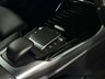 USED 2020 70 MERCEDES-BENZ CLA 2.0 CLA35 AMG (Premium) Coupe 4dr Petrol 7G-DCT 4MATIC Euro 6 (s/s) (306 ps) DESIGNO MAGNO PAINT, AMBIENT!