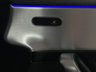 USED 2020 70 MERCEDES-BENZ CLA 2.0 CLA35 AMG (Premium) Coupe 4dr Petrol 7G-DCT 4MATIC Euro 6 (s/s) (306 ps) DESIGNO MAGNO PAINT, AMBIENT!