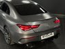 USED 2020 70 MERCEDES-BENZ CLA 2.0 CLA35 AMG (Premium) Coupe 4dr Petrol 7G-DCT 4MATIC Euro 6 (s/s) (306 ps) DESIGNO MAGNO PAINT, AMBIENT!