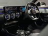 USED 2020 70 MERCEDES-BENZ CLA 2.0 CLA35 AMG (Premium) Coupe 4dr Petrol 7G-DCT 4MATIC Euro 6 (s/s) (306 ps) DESIGNO MAGNO PAINT, AMBIENT!