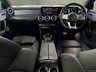 USED 2020 70 MERCEDES-BENZ CLA 2.0 CLA35 AMG (Premium) Coupe 4dr Petrol 7G-DCT 4MATIC Euro 6 (s/s) (306 ps) DESIGNO MAGNO PAINT, AMBIENT!