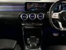 USED 2020 70 MERCEDES-BENZ CLA 2.0 CLA35 AMG (Premium) Coupe 4dr Petrol 7G-DCT 4MATIC Euro 6 (s/s) (306 ps) DESIGNO MAGNO PAINT, AMBIENT!