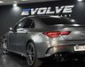 USED 2020 70 MERCEDES-BENZ CLA 2.0 CLA35 AMG (Premium) Coupe 4dr Petrol 7G-DCT 4MATIC Euro 6 (s/s) (306 ps) DESIGNO MAGNO PAINT, AMBIENT!