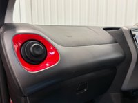 USED 2019 69 TOYOTA AYGO 1.0 VVT-i x-trend 5dr Petrol x-shift automatic 