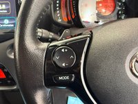 USED 2019 69 TOYOTA AYGO 1.0 VVT-i x-trend 5dr Petrol x-shift automatic 