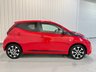 USED 2019 69 TOYOTA AYGO 1.0 VVT-i x-trend 5dr Petrol x-shift automatic 