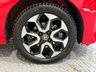 USED 2019 69 TOYOTA AYGO 1.0 VVT-i x-trend 5dr Petrol x-shift automatic 