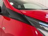 USED 2019 69 TOYOTA AYGO 1.0 VVT-i x-trend 5dr Petrol x-shift automatic 