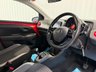 USED 2019 69 TOYOTA AYGO 1.0 VVT-i x-trend 5dr Petrol x-shift automatic 