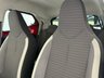 USED 2019 69 TOYOTA AYGO 1.0 VVT-i x-trend 5dr Petrol x-shift automatic 