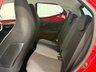 USED 2019 69 TOYOTA AYGO 1.0 VVT-i x-trend 5dr Petrol x-shift automatic 