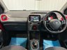 USED 2019 69 TOYOTA AYGO 1.0 VVT-i x-trend 5dr Petrol x-shift automatic 