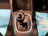 USED 2019 69 TOYOTA AYGO 1.0 VVT-i x-trend 5dr Petrol x-shift automatic 