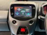 USED 2019 69 TOYOTA AYGO 1.0 VVT-i x-trend 5dr Petrol x-shift automatic 